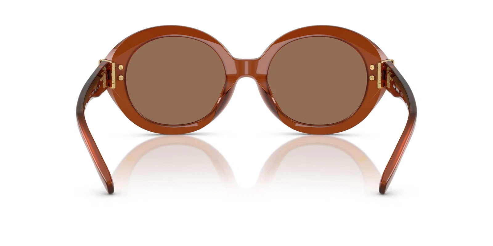 Tory Burch 7210U Sunglasses - view 19